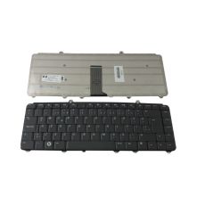 Dell inspiron 1530, 1540, 1545, 1546 Notebook Klavyesi TR