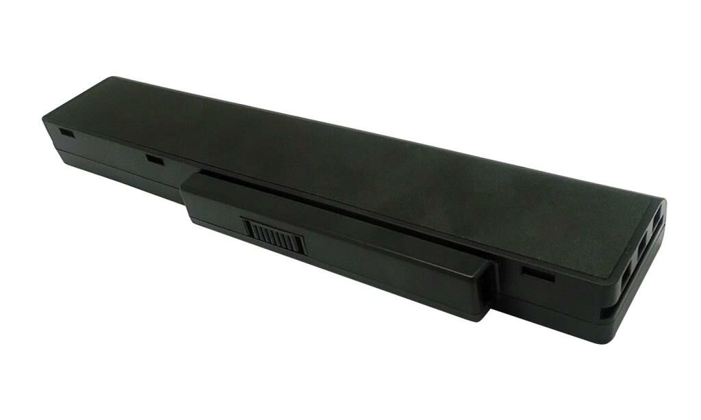 Fujitsu SQU-808-F03 Notebook Bataryası