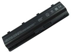 Hp Pavilion G6-1221sd G6-1221em G6-1221sg Bataryası Pili