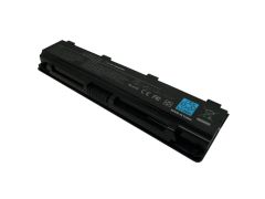 Toshiba Satellite C855D-S5238 C855D-S5302 Notebook Bataryası - Pili