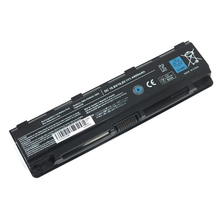 Toshiba Satellite C855D-S5238 C855D-S5302 Notebook Bataryası - Pili