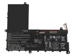 ASUS EeeBook E202SA-1D, E202SA-1E, E202SA-7A Bataryası, Pili