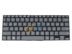 Asus VivoBook 14 X415FA-EK0665 Notebook Klavyesi (Siyah TR)