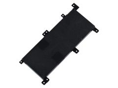 Asus Vivobook X556 X556U X556UA X556UB X556UF Bataryası, Pili