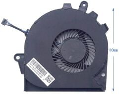 HP Omen 15-CE000NO, 15-CE001LA, 15-CE000NGHP VGA Fanı