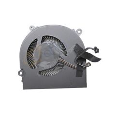 Monster Abra A5 V13.5.1, A5 V13.5.2 Fan (1 Adet)