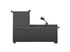 Clevo NP50BAT-4-54 Notebook Bataryası