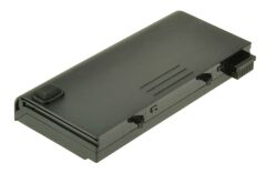 Exper V30-4S2200-M1S2 V30-3S4400-M1A2 Bataryası - 6 Cell