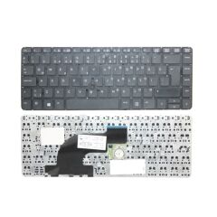 Hp SG-61210-28A SG-61210-2BA Notebook Klavyesi