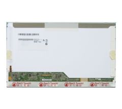 Dell Latitude E6430, E6430S Uyumlu Lcd Ekran Led Panel