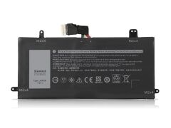 Dell Latitude 5285, 5290 2-in-1, J0PGR Notebook Bataryası, Laptop Pili / RDL-210