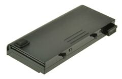 Exper V30-3S4400-G1L3 V30-3S4400-M1A1 Bataryası - 6 Cel