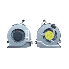 Hp Pavilion 15-ab004nt 15-ab005nt 15-ab006nt 15-ab007nt Fan