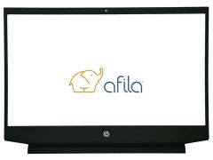 HP Pavilion Gaming 15-ec2041nt (4H0W2EA) Notebook uyumlu Lcd Bezel, Ön Çerçeve