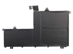 Lenovo uyumlu ThinkBook 14-IIL Notebook Bataryası, Laptop Pili