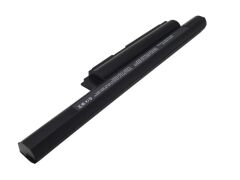 Sony Vaio VGP-BPS22, VGP-BPS22A Notebook Bataryası - 6 Cell