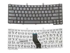 Acer TravelMate 4520 Serisi Notebook Klavyesi (Siyah TR)