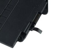 Hp 800232-541 800514-001 HSTNN-l42C Batarya, Pil