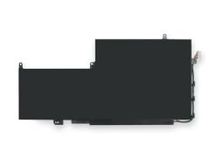 Hp Spectre 15-AP011DX Uyumlu Notebook Bataryası Pili - (Ver.2)
