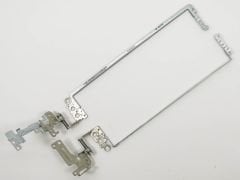 Toshiba Dynabook Satellite C50-B, C55-B, C55-D (C55D-B) Notebook Menteşe Takımı, Sağ Sol SET Ver.3