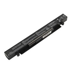 Asus X552 X552C X552CL X550W X552Ep Notebook Bataryası Pili