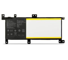 Asus Vivobook F556UV A556U A556UA A556UB A556UF Bataryası, Pili