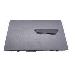Hasee ZX7-KP7S1, ZX7-SL7S1 Serisi için Notebook Bataryası, Laptop Pili