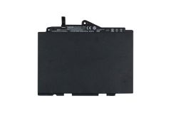 Hp HSTNN-UB6T HSTNN-UB5T Notebook Bataryası - Pili
