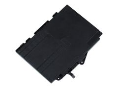Hp HSTNN-UB6T HSTNN-UB5T Notebook Bataryası - Pili