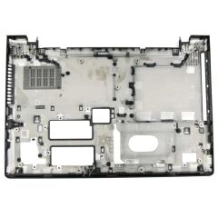 Lenovo IdeaPad 300-15ISK 80Q700L7TX Alt Kasa Bottom Case (Sıfır)