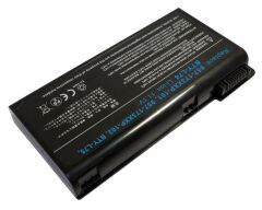 MSI BTY-L74, BTY-L75 Notebook Batarya - Pil - 9 Cell