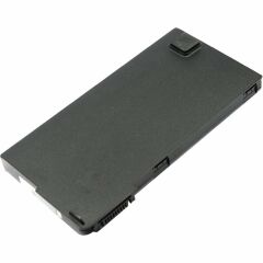 MSI BTY-L74, BTY-L75 Notebook Batarya - Pil - 9 Cell