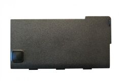MSI BTY-L74, BTY-L75 Notebook Batarya - Pil - 9 Cell
