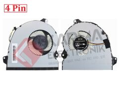 Asus GL553VD-DM030T, GL553VD-DM032T, GL553VD-DM066 Fanı