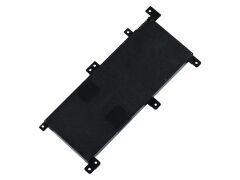 Asus Vivobook A556UJ A556UQ A556UR A556UV Bataryası, Pili