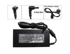 Acer KP.13501.006 Notebook Adaptör - Şarj Cihazı / Chicony