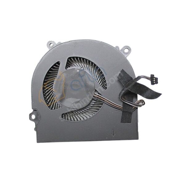 Monster Tulpar T5 V17.1 Fan Eg75070S1 C390 G99 (1 Adet)