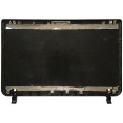 Toshiba Satellite L50-B-1K1 PSKTAE Cover Lcd Kapak Siyah