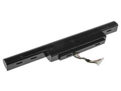 Acer AS16B5J AS16B8J Notebook Bataryası - Ver.2 - 6 Cell / RACL-088