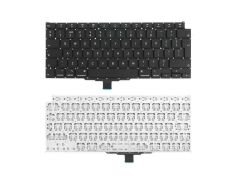 Apple MacBook Air A2179 (2020) Notebook Klavyesi - Siyah - TR