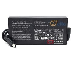 Asus uyumlu ROG Zephyrus ga403uu-bs71 ga403uv-g14.r94060 Adaptör, Şarj Aleti Cihazı 180W USB-C