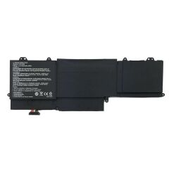 Asus ZenBook UX32A UX32V UX32Vd C23-UX32 Notebook Bataryası, Laptop Pili / RASL-144