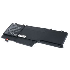 Asus ZenBook UX32A UX32V UX32Vd C23-UX32 Notebook Bataryası, Laptop Pili / RASL-144