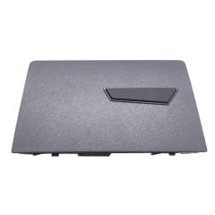 Hasee  ZX8-I76172S1, ZX8-SL7S2, ZX8-SP7S1 Notebook Bataryası, Laptop Pili