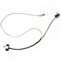 Hp DC02002WZ00 Rev:3.0 Uyumlu Notebook Lcd Data Kablosu / Ver.1 (30pin Non-Touch)
