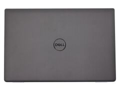 Dell Latitude 3520 Notebook Lcd Cover / Siyah