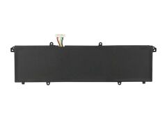 ASUS VivoBook S13 s33ja Notebook Bataryası, Laptop Pili