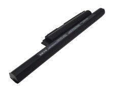 Sony VPC-EA1 VPC-EA12EA/BI VPC-EA12EG/WI Notebook Bataryası - Pili