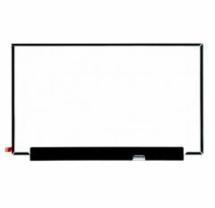 Lenovo L340-15IRH, L340-15API, L340-15IWL Lcd Ekran Panel (FHD IPS)