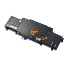 Monster ABRA A5 V4.1.1 A5 V4.1.5 A5 V4.1.2 Notebook Batarya, Pil